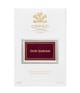 Produktbild 2 von 3, Creed Oud Zarian Eau de Parfum