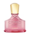Produktbild 1 von 3, Creed Millésimes Women Eau de Parfum