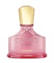 Produktbild 1 von 3, Creed Millésimes Women Eau de Parfum