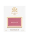 Produktbild 2 von 3, Creed Millésimes Women Eau de Parfum
