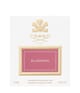 Produktbild 2 von 3, Creed Millésimes Women Eau de Parfum