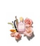 Produktbild 3 von 3, Creed Millésimes Women Eau de Parfum