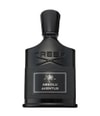 Produktbild 1 von 3, Creed Absolu Aventus Eau de Parfum