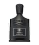 Produktbild 1 von 3, Creed Absolu Aventus Eau de Parfum