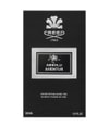 Produktbild 2 von 3, Creed Absolu Aventus Eau de Parfum