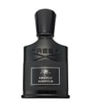 Image du produit 1 sur 3, Creed Absolu Aventus Eau de parfum
