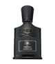 Image du produit 1 sur 3, Creed Absolu Aventus Eau de parfum