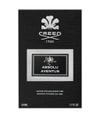 Image du produit 2 sur 3, Creed Absolu Aventus Eau de parfum