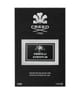 Image du produit 2 sur 3, Creed Absolu Aventus Eau de parfum