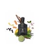 Image du produit 3 sur 3, Creed Absolu Aventus Eau de parfum