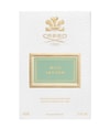 Produktbild 2 von 3, Creed Millésimes Men & Unisex Eau de Parfum