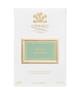 Produktbild 2 von 3, Creed Millésimes Men & Unisex Eau de Parfum
