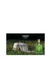 Produktbild 3 von 3, Creed Millésimes Men & Unisex Eau de Parfum