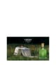 Produktbild 3 von 3, Creed Millésimes Men & Unisex Eau de Parfum