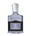 Image du produit 1 sur 2, Creed Millésimes Men & Unisex Eau de parfum