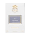 Image du produit 2 sur 2, Creed Millésimes Men & Unisex Eau de parfum
