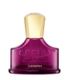 Produktbild 1 von 3, Creed Millésimes Women Eau de Parfum