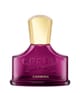 Produktbild 1 von 3, Creed Millésimes Women Eau de Parfum