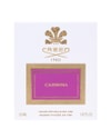 Produktbild 2 von 3, Creed Millésimes Women Eau de Parfum