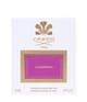 Produktbild 2 von 3, Creed Millésimes Women Eau de Parfum