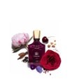 Produktbild 3 von 3, Creed Millésimes Women Eau de Parfum