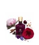 Image du produit 3 sur 3, Creed Millésimes Women Eau de parfum