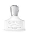 Produktbild 1 von 3, Creed Millésimes Men & Unisex Eau de Parfum