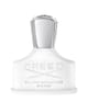 Produktbild 1 von 3, Creed Millésimes Men & Unisex Eau de Parfum