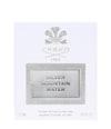 Produktbild 2 von 3, Creed Millésimes Men & Unisex Eau de Parfum
