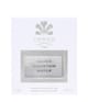 Produktbild 2 von 3, Creed Millésimes Men & Unisex Eau de Parfum