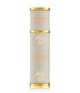Produktbild 3 von 6, Creed Refillable Travel Spray Parfumzerstäuber