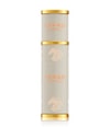 Produktbild 3 von 6, Creed Refillable Travel Spray Parfumzerstäuber