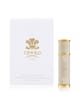 Creed Accessories Parfumzerstäuber 1 Stk 3508440251770 pack-shot_de