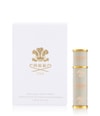 Produktbild 2 von 6, Creed Refillable Travel Spray Parfumzerstäuber