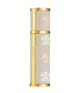 Produktbild 4 von 6, Creed Refillable Travel Spray Parfumzerstäuber