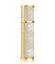 Creed Accessories Parfumzerstäuber 1 Stk 3508440251770 visual2-shot_de