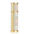 Produktbild 5 von 6, Creed Refillable Travel Spray Parfumzerstäuber