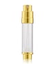 Produktbild 6 von 6, Creed Refillable Travel Spray Parfumzerstäuber