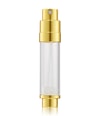 Produktbild 6 von 6, Creed Refillable Travel Spray Parfumzerstäuber