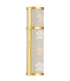 Produktbild 4 von 6, Creed Refillable Travel Spray Parfumzerstäuber