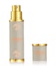 Produktbild 1 von 6, Creed Refillable Travel Spray Parfumzerstäuber