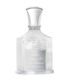 Image du produit 1 sur 2, Creed Millésimes Women Huile odorante
