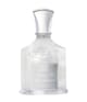 Image du produit 1 sur 2, Creed Millésimes Women Huile odorante
