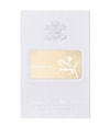 Image du produit 2 sur 2, Creed Millésimes Women Huile odorante