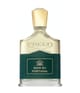 Produktbild 1 von 3, Creed Millésimes Men & Unisex Eau de Parfum
