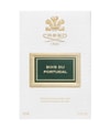 Produktbild 2 von 3, Creed Millésimes Men & Unisex Eau de Parfum