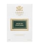 Produktbild 2 von 3, Creed Millésimes Men & Unisex Eau de Parfum