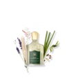 Produktbild 3 von 3, Creed Millésimes Men & Unisex Eau de Parfum