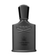 Produktbild 1 von 3, Creed Millésimes Men & Unisex Eau de Parfum