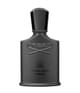 Produktbild 1 von 3, Creed Millésimes Men & Unisex Eau de Parfum